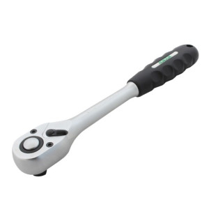 GRZECHOTKA "HONITON"  1/4"